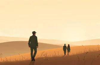 Melodrammi di guerra: 10 film da vedere