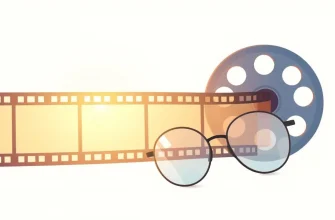 Film Detective su Onore