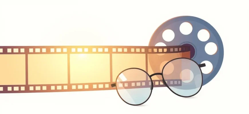 Film Detective su Onore