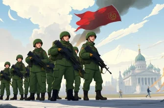 Film per famiglie sullo spetsnaz Film per famiglie sullo spetsnaz