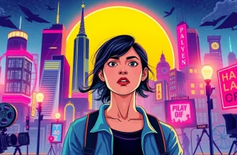 Film Drammatici su Persone Decise