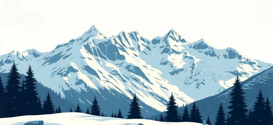 Film Gialli Ambientati sulle Alpi Film Gialli Ambientati sulle Alpi