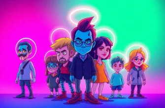 Film su Disturbo Dissociativo di Personalità