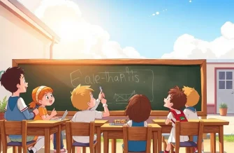 Film per famiglie su scuole Film per famiglie su scuole