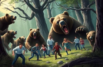 Film Horror con Orsi: La Top 10