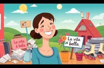 Commedie sulla povertà: risate e riflessioni Commedie sulla povertà: risate e riflessioni