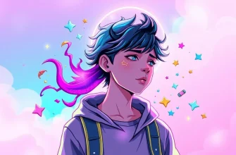 Film Fantasy su Depressione Adolescenziale