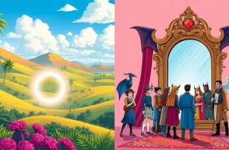 Fantasia in Florida: 10 Film Fantasy da Non Perdere