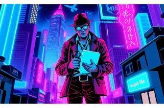 10 Thriller Films About Bribery