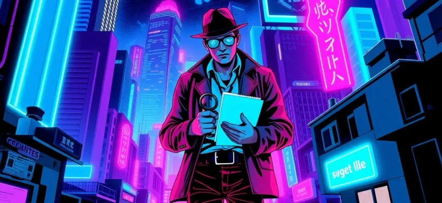 10 Thriller Films About Bribery