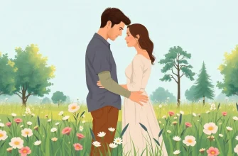 Film Melodrammatici sulla Dipendenza da Droga