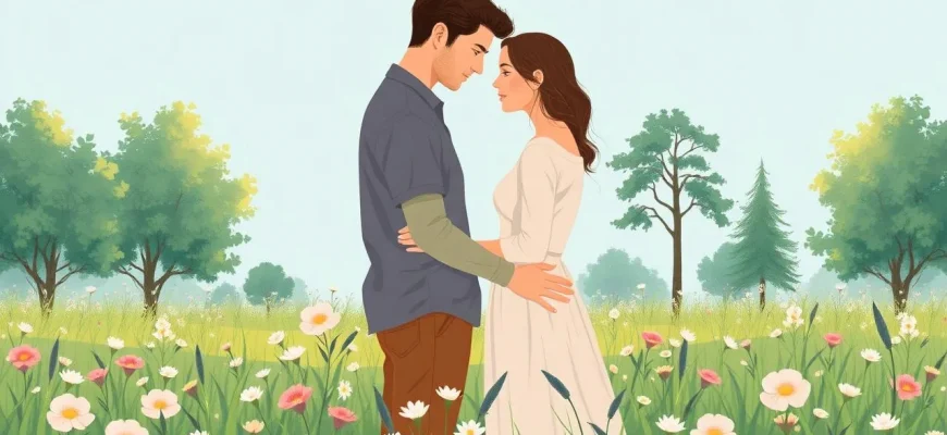 Film Melodrammatici sulla Dipendenza da Droga