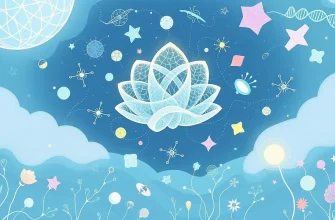 Documentari su Sistemi Biologici