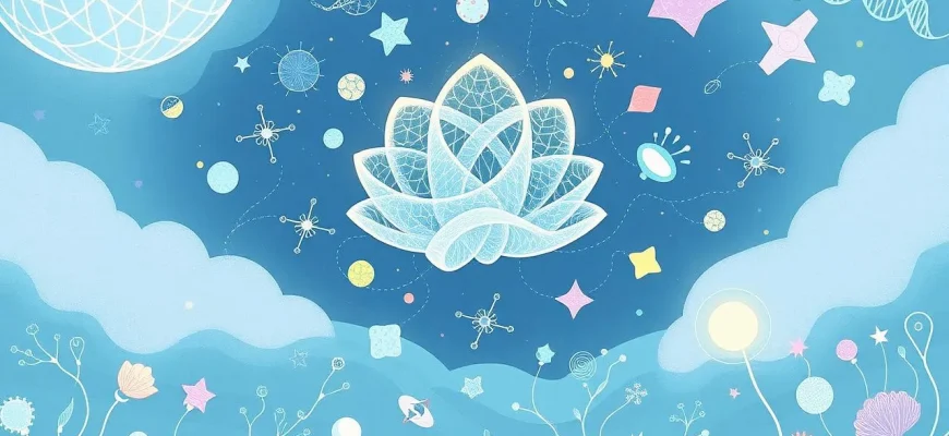 Documentari su Sistemi Biologici