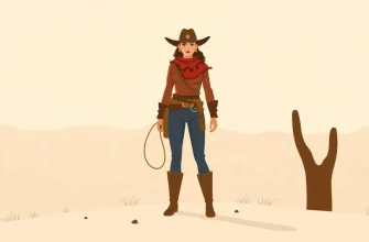 Westerns on Resilience – Italian