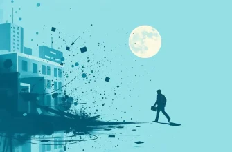 Film su Vittime di Truffe e Inganni Film su Vittime di Truffe e Inganni