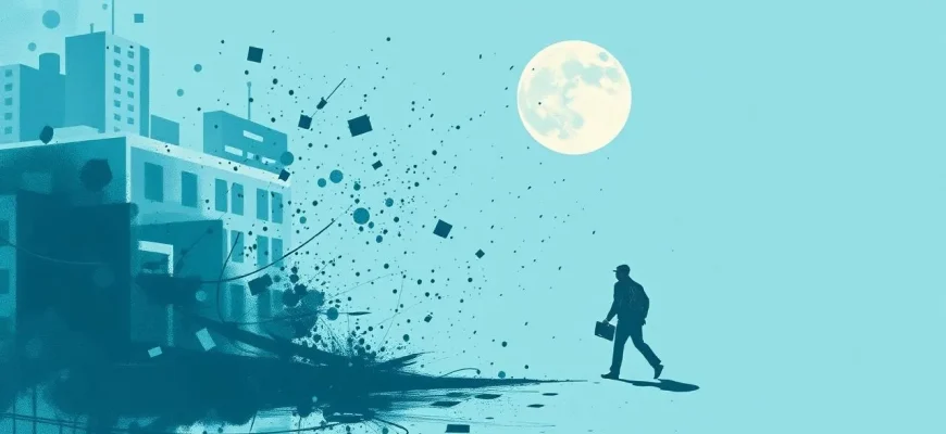 Film su Vittime di Truffe e Inganni Film su Vittime di Truffe e Inganni