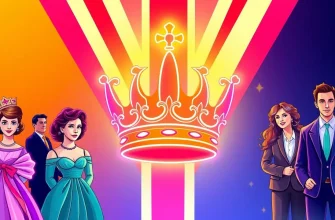 Film Drammatici sulla Cultura Inglese