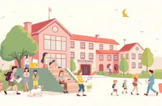 Film su scuole private: 7 titoli da non perdere