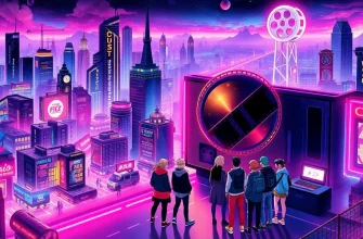 Film Drammatici sui Maledizioni