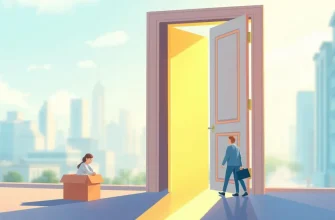 Film sulla Claustrofobia: 10 Pellicole da Non Perdere