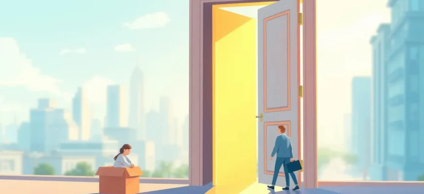 Film sulla Claustrofobia: 10 Pellicole da Non Perdere