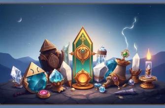 Avventure e Sacri Cristalli: 10 Film Imperdibili Avventure e Sacri Cristalli: 10 Film Imperdibili