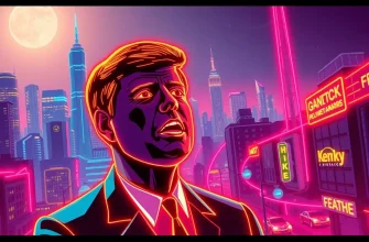 Film sull’assassinio di John F. Kennedy