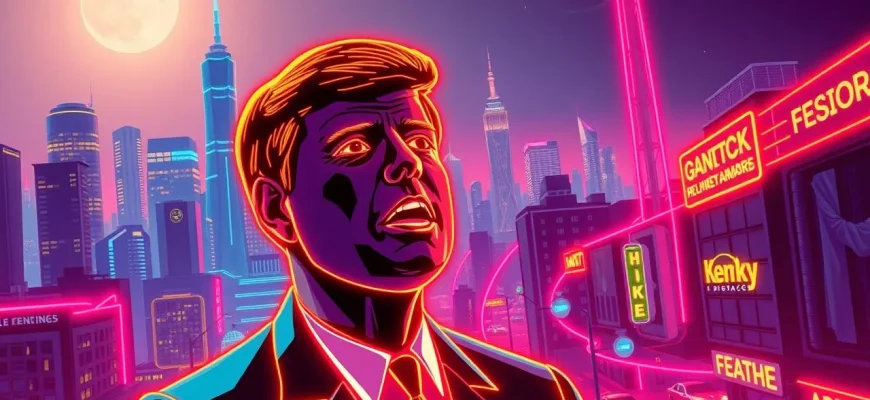 Film sull’assassinio di John F. Kennedy