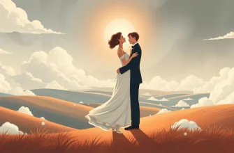 Melodrammi sui bolscevichi: Amore e Rivoluzione