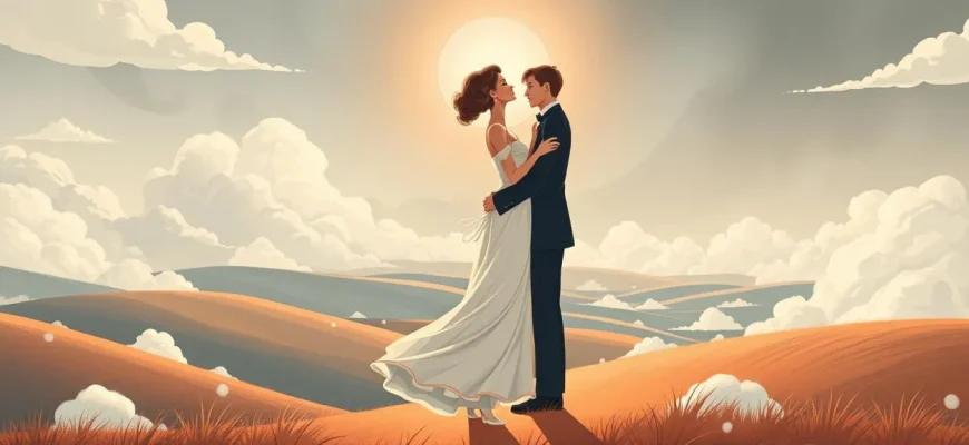 Melodrammi sui bolscevichi: Amore e Rivoluzione