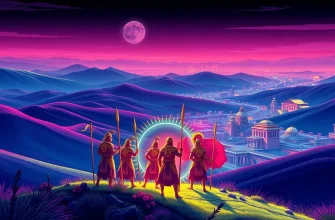 Film storici sulle guerre Urartu