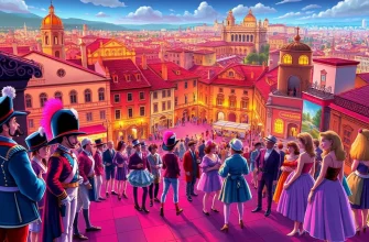 Commedie sulle Guerre Napoleoniche Commedie sulle Guerre Napoleoniche