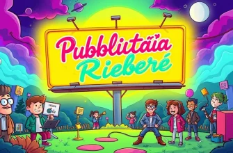 10 Commedie Italiane sul Mondo della Pubblicità