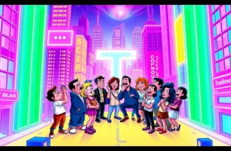 Commedie Italiane sul Tradimento