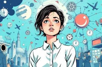 Film Italiani su Teorie del Complotto