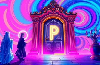 Film Fantasy sui Psichiatri: Un Viaggio tra Mente e Magia