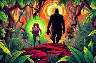 Film Horror Brasiliani: Un Viaggio nel Terrore