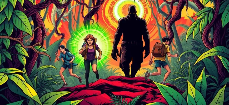 Film Horror Brasiliani: Un Viaggio nel Terrore