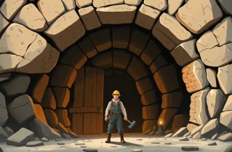 Film su Miniere: 10 Pellicole Imperdibili