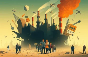 Documentari su Incidenti Industriali Documentari su Incidenti Industriali