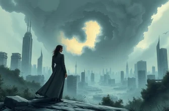 Film Fantascienza Post-Apocalisse