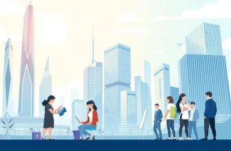 Documentari sull’Hacking Etico