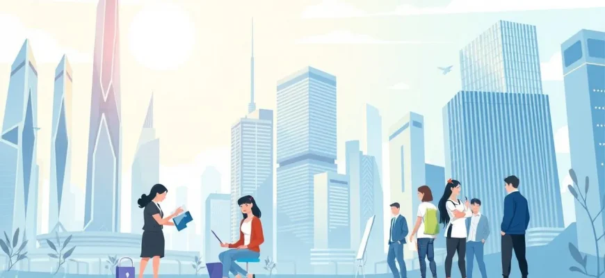 Documentari sull’Hacking Etico Documentari sull’Hacking Etico