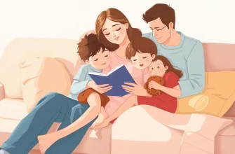 Film per famiglie su madri