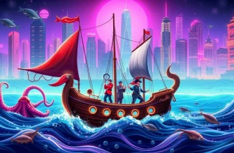 Esplorazioni Marine Storiche: 10 Film da Non Perdere