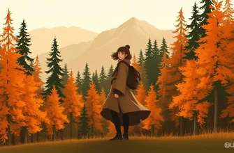 Avventure Autunnali nel Cinema