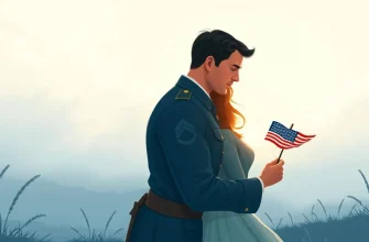 Melodrammi sulla Guerra Civile