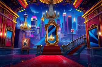 Film drammatici sull’aristocrazia