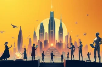 Film Fantascientifici su Comunicazione